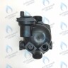 PM004BG Улитка насоса GRUNDFOS CACAO Buderus U052 в Оренбурге	