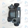 PM004BG Улитка насоса GRUNDFOS CACAO Buderus U052 в Оренбурге	