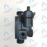 PM004BG Улитка насоса GRUNDFOS CACAO Buderus U052 в Оренбурге	