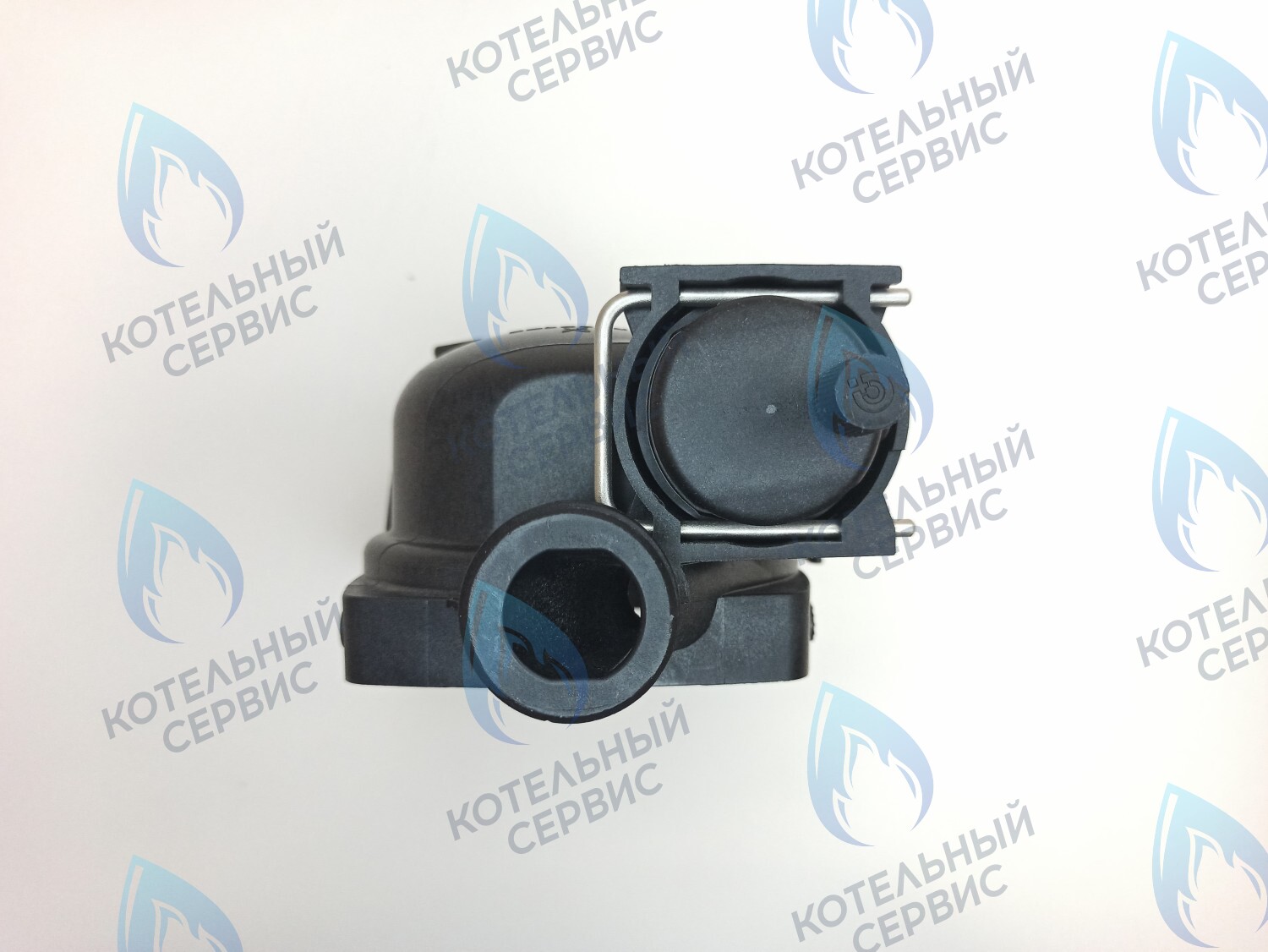 PM004BG Улитка насоса GRUNDFOS CACAO Buderus U052 в Оренбурге	