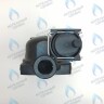 PM004BG Улитка насоса GRUNDFOS CACAO Buderus U052 в Оренбурге	