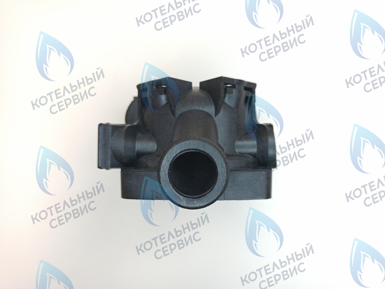 PM004BG Улитка насоса GRUNDFOS CACAO Buderus U052 в Оренбурге	