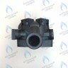 PM004BG Улитка насоса GRUNDFOS CACAO Buderus U052 в Оренбурге	