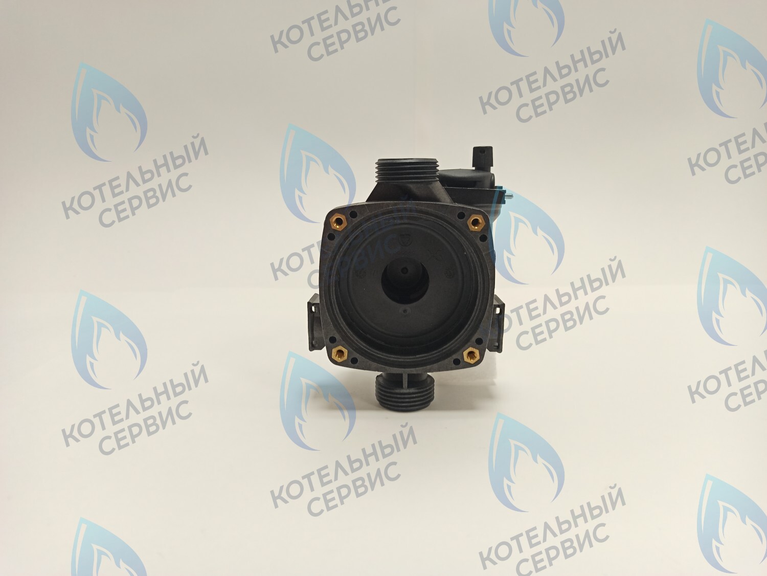 PM004BG Улитка насоса GRUNDFOS CACAO Buderus U052 в Оренбурге	