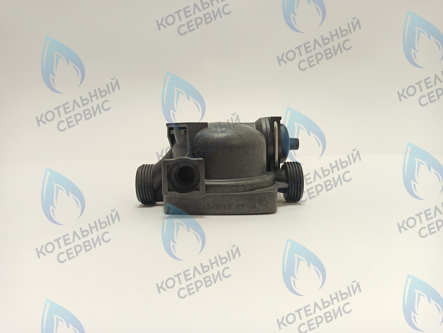 PM004BG Улитка насоса GRUNDFOS CACAO Buderus U052 в Оренбурге	