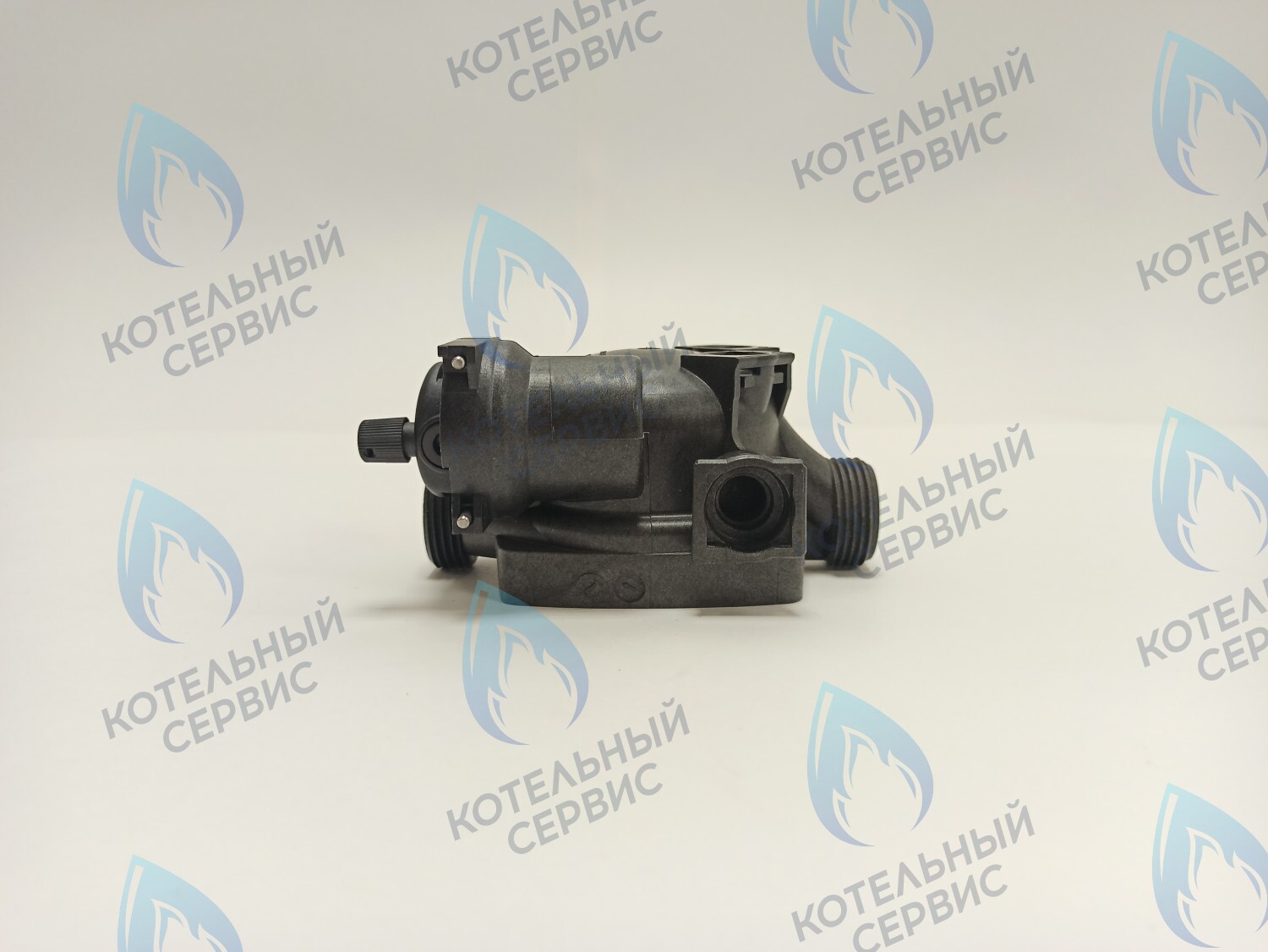 PM004BG Улитка насоса GRUNDFOS CACAO Buderus U052 в Оренбурге	