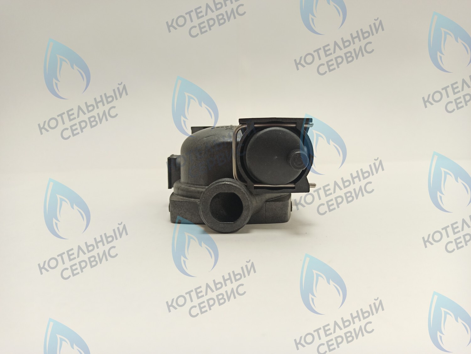 PM004BG Улитка насоса GRUNDFOS CACAO Buderus U052 в Оренбурге	