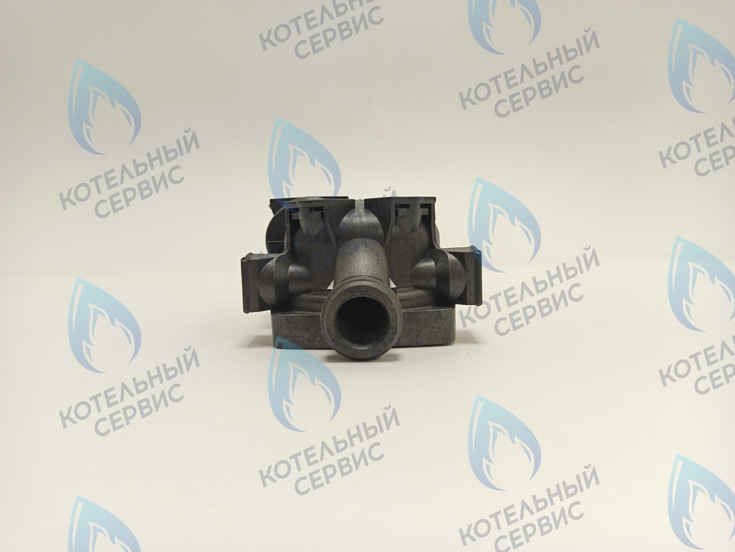 PM004BG Улитка насоса GRUNDFOS CACAO Buderus U052 в Оренбурге	