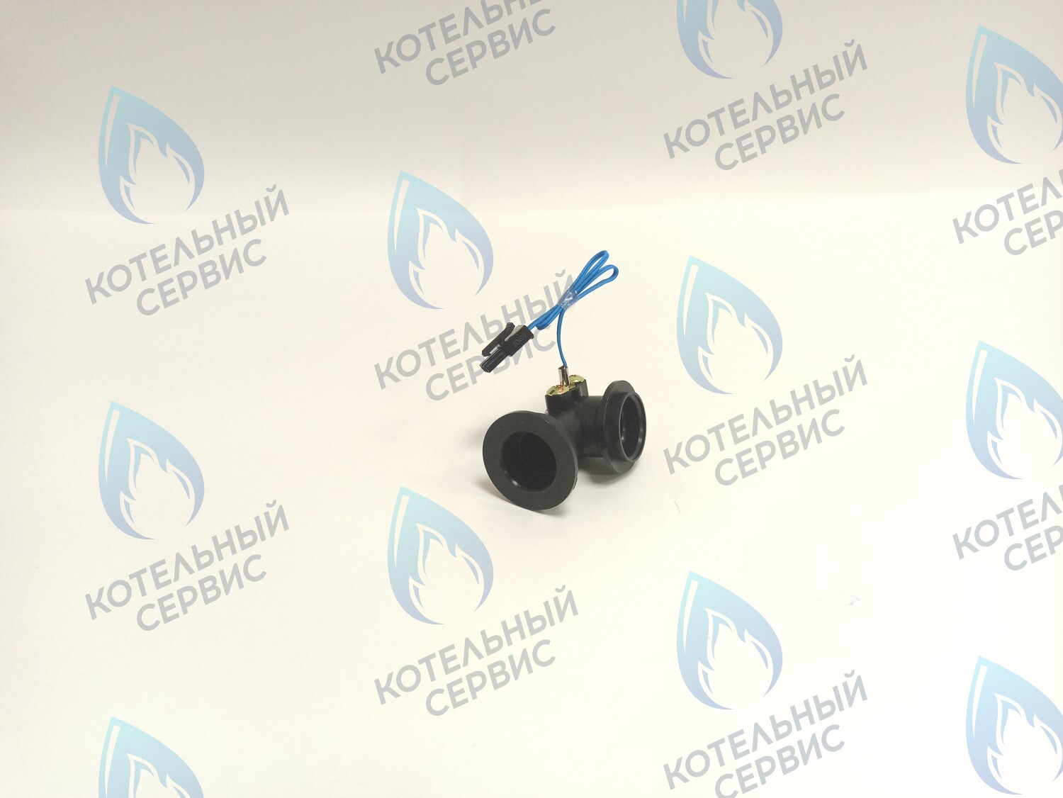 20007899C Фитинг контура отопления угловой для темп. датчика Navien Deluxe 13-40K, Deluxe Coaxial 13-30K, Ace 13-40K, Ace Coaxial 13-30K (BH2507498B) в Оренбурге	