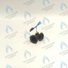 20007899C Фитинг контура отопления угловой для темп. датчика Navien Deluxe 13-40K, Deluxe Coaxial 13-30K, Ace 13-40K, Ace Coaxial 13-30K (BH2507498B) в Оренбурге	