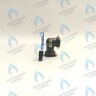 20007899C Фитинг контура отопления угловой для темп. датчика Navien Deluxe 13-40K, Deluxe Coaxial 13-30K, Ace 13-40K, Ace Coaxial 13-30K (BH2507498B) в Оренбурге	