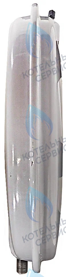 ET001-08L-ON Расширительный бак 8л. резьба 3/8 Bosch, Buderus, Ariston ONAYSAN в Оренбурге	