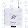 6279 Термостат (контроллер) MYHEAT GO+ в Оренбурге	
