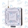 6279 Термостат (контроллер) MYHEAT GO+ в Оренбурге	