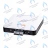 6279 Термостат (контроллер) MYHEAT GO+ в Оренбурге	
