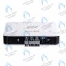 6279 Термостат (контроллер) MYHEAT GO+ в Оренбурге	
