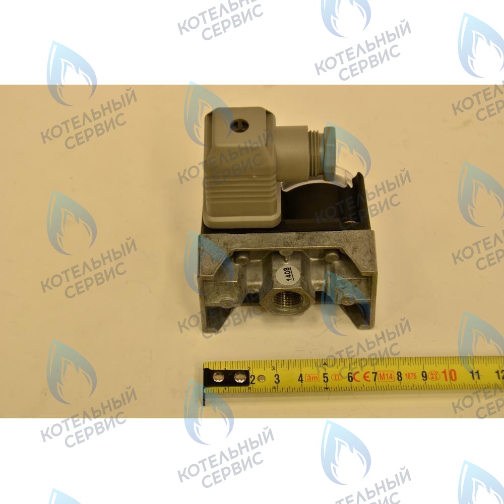 3624120 реле минимального давления газа BAXI в Оренбурге	