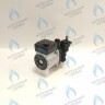 AA0200027 Циркуляционный насос KOTITONTTU TOIVO T 10-18-20-24-32-36-40 DK в Оренбурге	