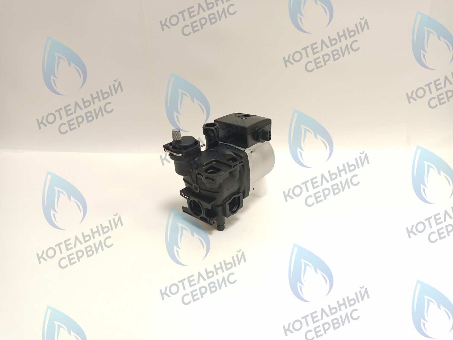 AA0200027 Циркуляционный насос KOTITONTTU TOIVO T 10-18-20-24-32-36-40 DK в Оренбурге	