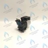 AA0200027 Циркуляционный насос KOTITONTTU TOIVO T 10-18-20-24-32-36-40 DK в Оренбурге	