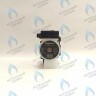 AA0200027 Циркуляционный насос KOTITONTTU TOIVO T 10-18-20-24-32-36-40 DK в Оренбурге	