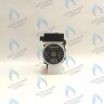 AA0200027 Циркуляционный насос KOTITONTTU TOIVO T 10-18-20-24-32-36-40 DK в Оренбурге	
