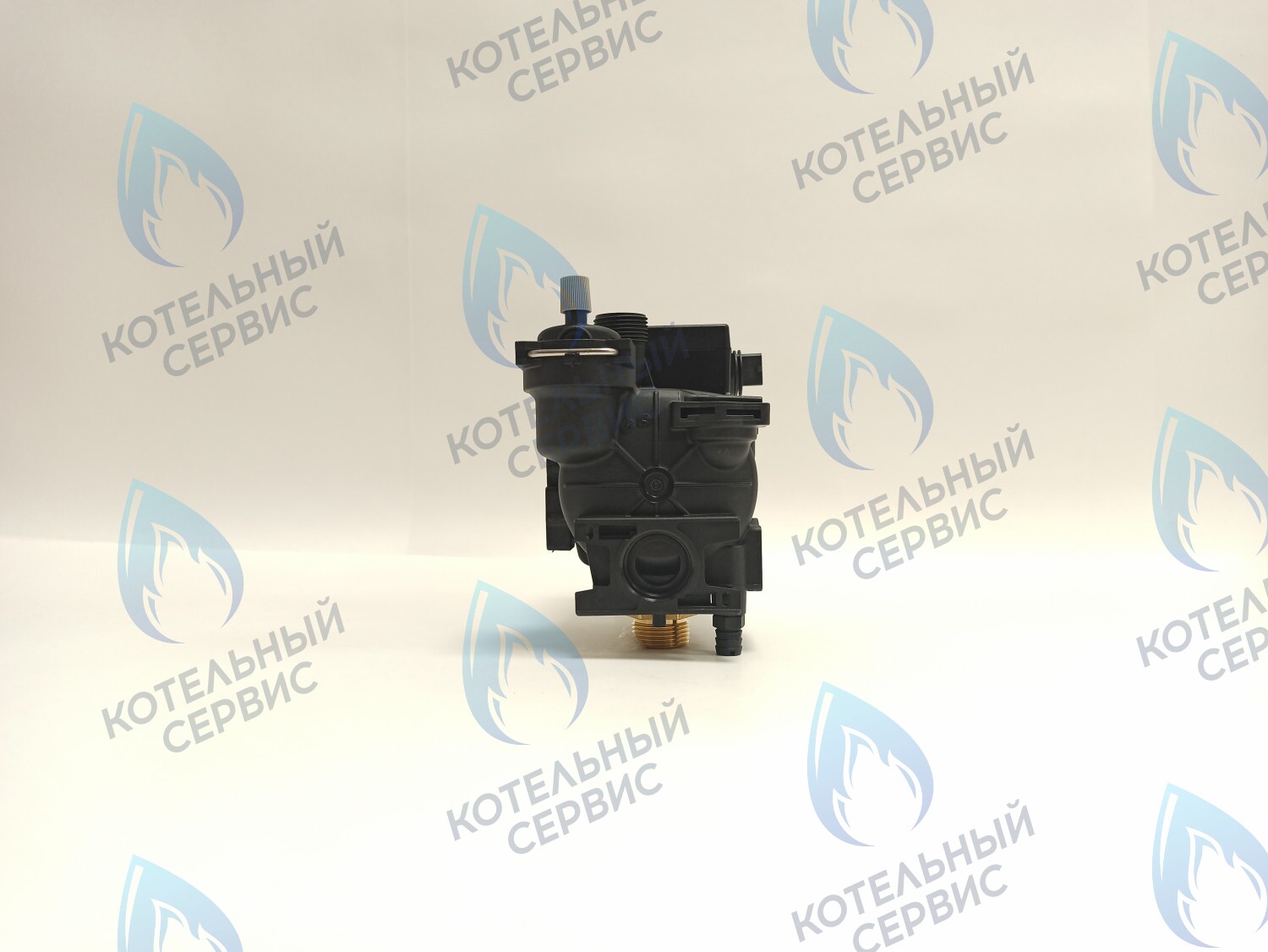 AA0200027 Циркуляционный насос KOTITONTTU TOIVO T 10-18-20-24-32-36-40 DK в Оренбурге	