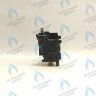 AA0200027 Циркуляционный насос KOTITONTTU TOIVO T 10-18-20-24-32-36-40 DK в Оренбурге	