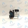 AA0200027 Циркуляционный насос KOTITONTTU TOIVO T 10-18-20-24-32-36-40 DK в Оренбурге	
