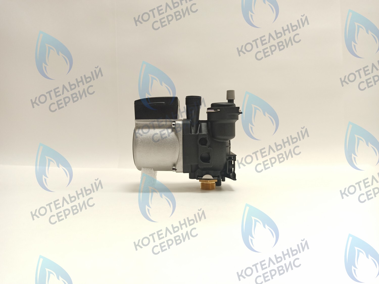 AA0200027 Циркуляционный насос KOTITONTTU TOIVO T 10-18-20-24-32-36-40 DK в Оренбурге	