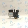 AA0200027 Циркуляционный насос KOTITONTTU TOIVO T 10-18-20-24-32-36-40 DK в Оренбурге	