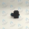 0040206186 Трехходовой клапан в сборе Haier Urban 10-24 кВт в Оренбурге	