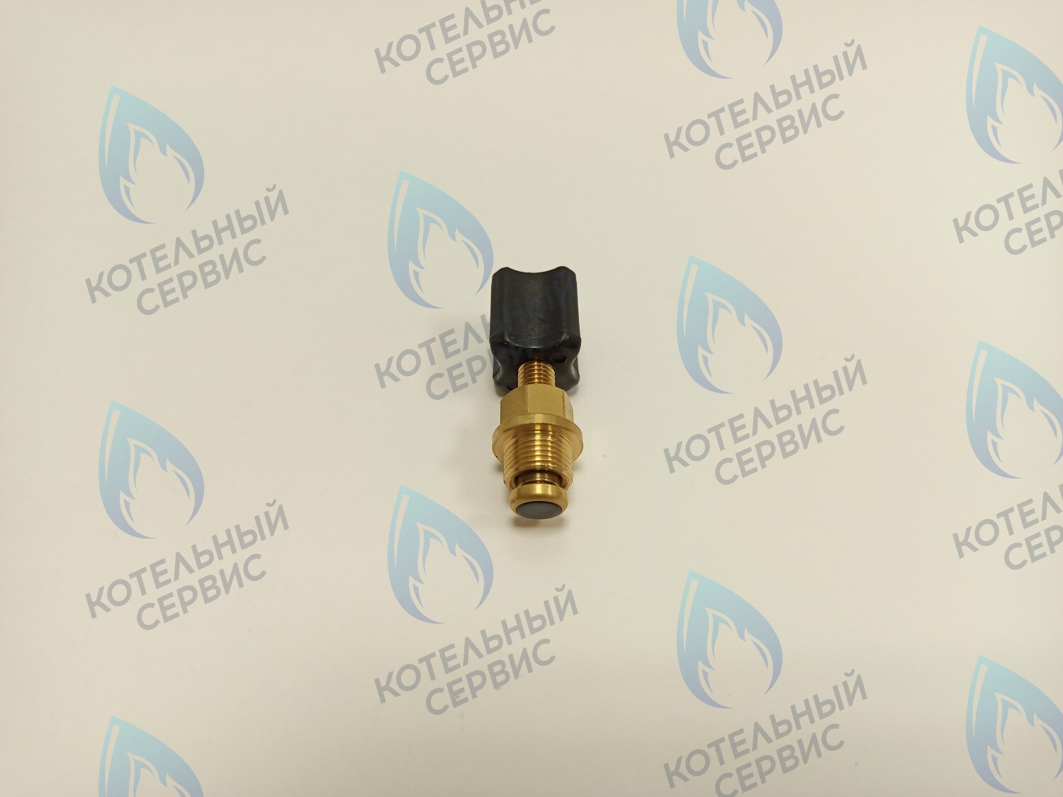 P0000075213 Кран подпитки (заполнение) 24кВт BЕ OASIS в Оренбурге	