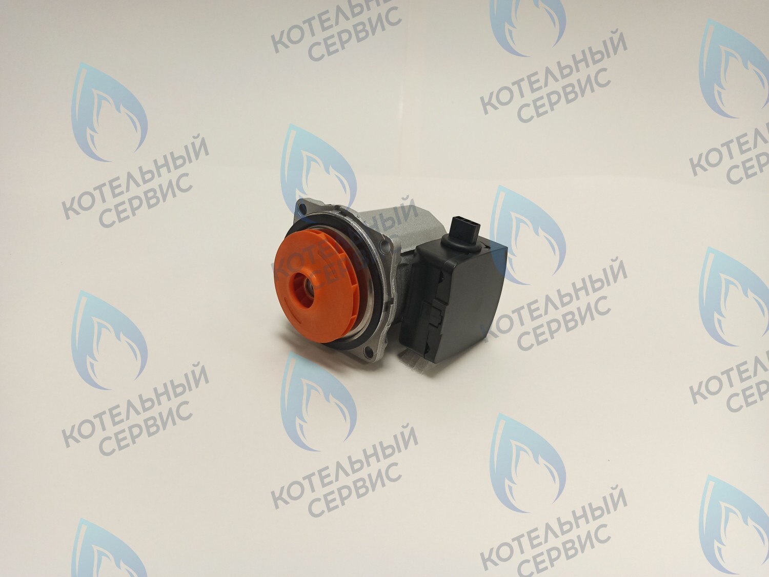 PH-W21CCW50-WC84BB Двигатель насоса (против часовой стрелки) 12/5 BOSCH WBN2000/WBN6000, BUDERUS U072  (аналог WILO TSL 12/5) в Оренбурге	