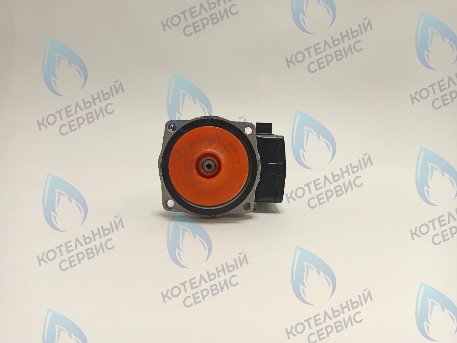 PH-W21CCW50-WC84BB Двигатель насоса (против часовой стрелки) 12/5 BOSCH WBN2000/WBN6000, BUDERUS U072  (аналог WILO TSL 12/5) в Оренбурге	