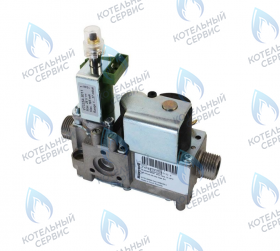 Клапан газовый VR434VA FERROLI