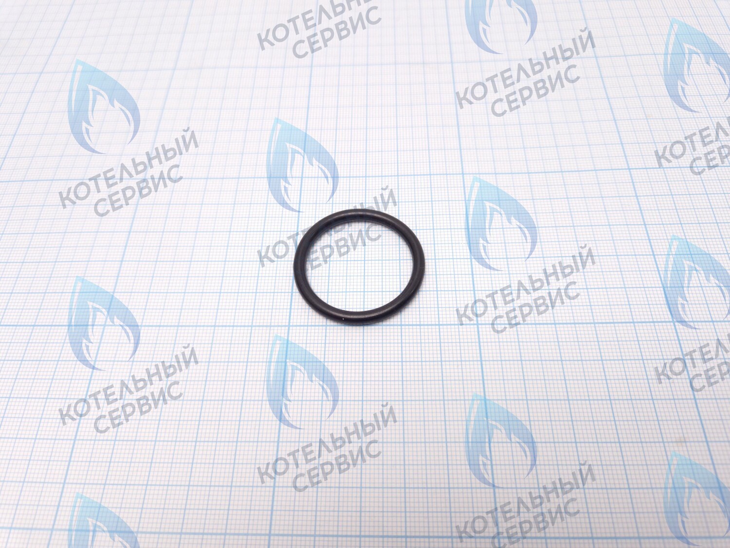 ZR301 Кольцо уплотнительное O-ring для фильтра Navien (20007016A) в Оренбурге	