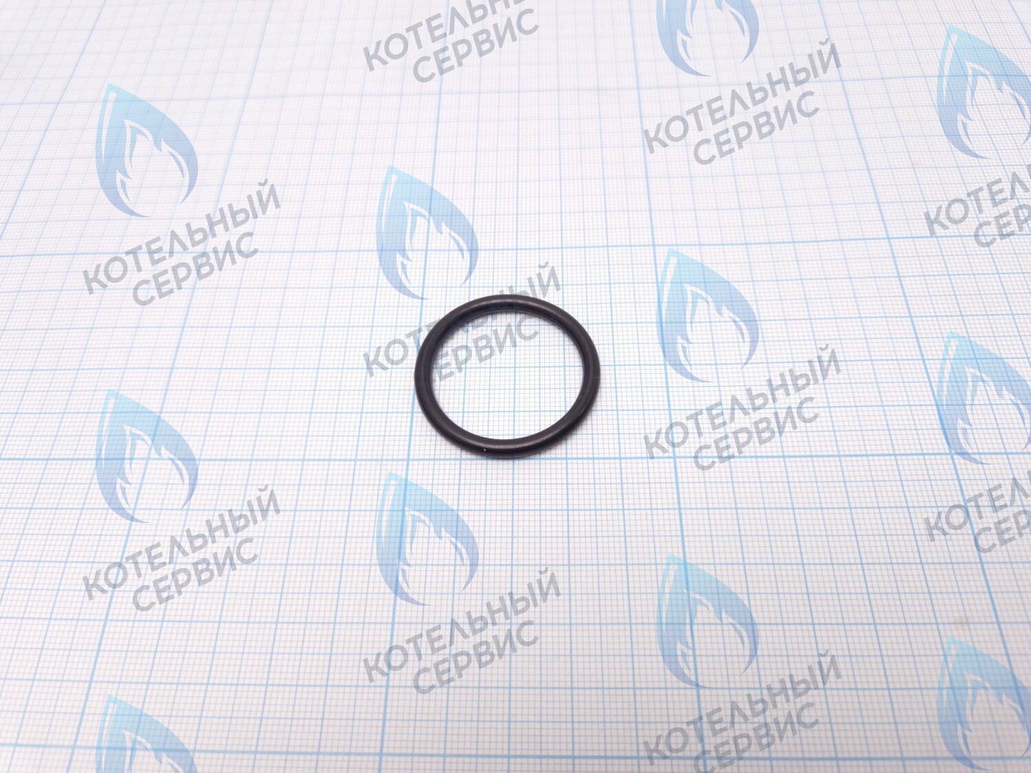 ZR301 Кольцо уплотнительное O-ring для фильтра Navien (20007016A) в Оренбурге	
