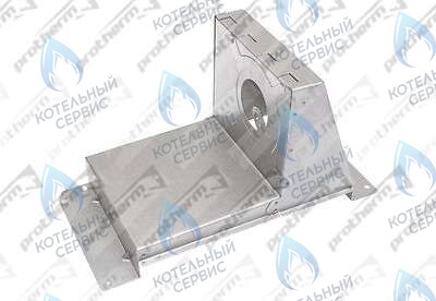 0020049287 Сборник продуктов сгорания 25KTO19, 25KTV19 PROTHERM в Оренбурге	