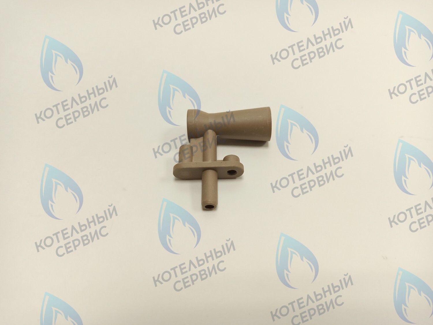 45260940 Трубка Вентури FERROLI в Оренбурге	