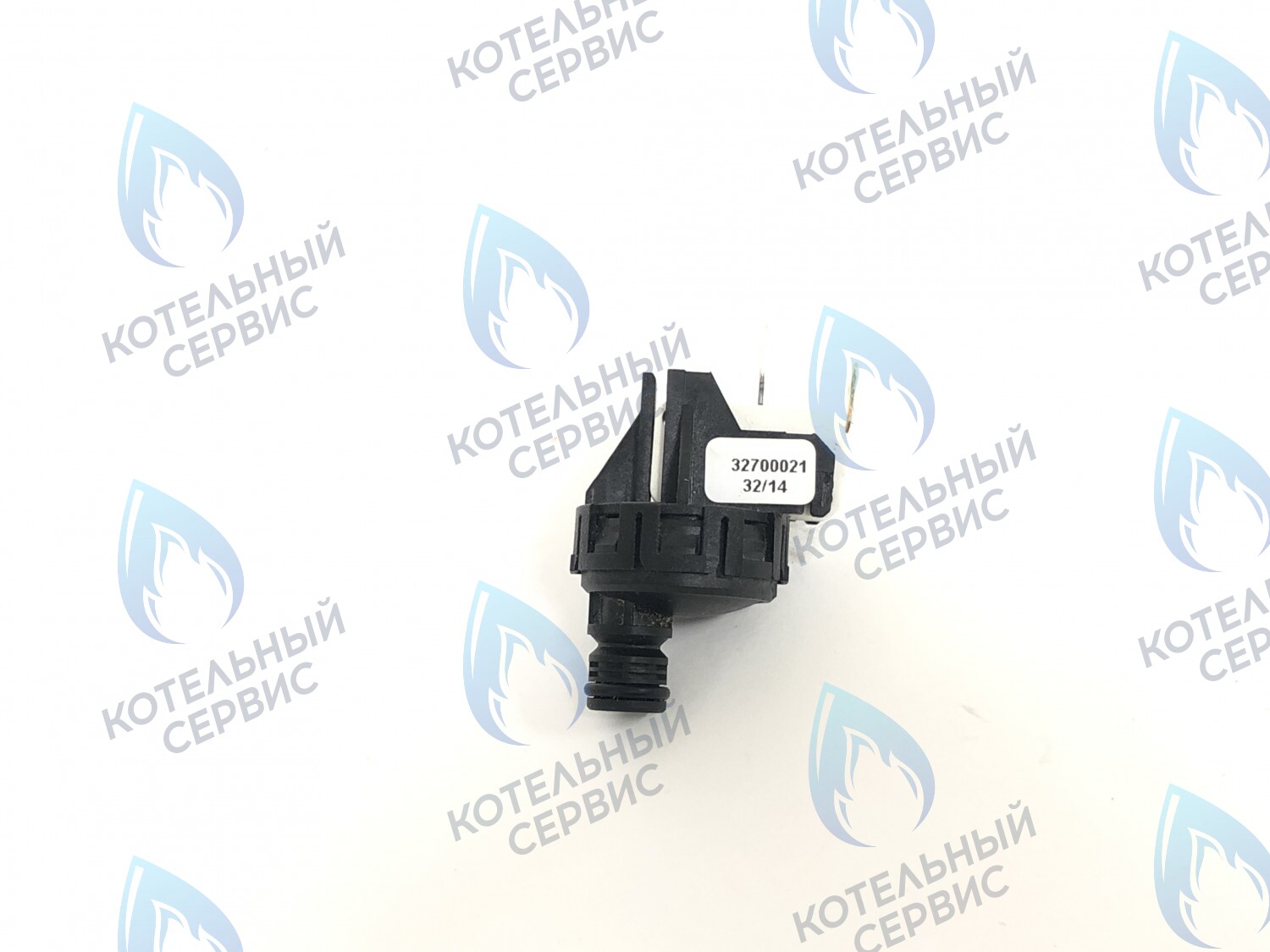 87186445850 Датчик (реле) давления воды BOSCH WBN6000 в Оренбурге	