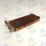0020025257 Теплообменник 30323005 (35кВт) PROTHERM в Оренбурге	