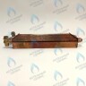 0020025257 Теплообменник 30323005 (35кВт) PROTHERM в Оренбурге	