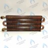0020025257 Теплообменник 30323005 (35кВт) PROTHERM в Оренбурге	