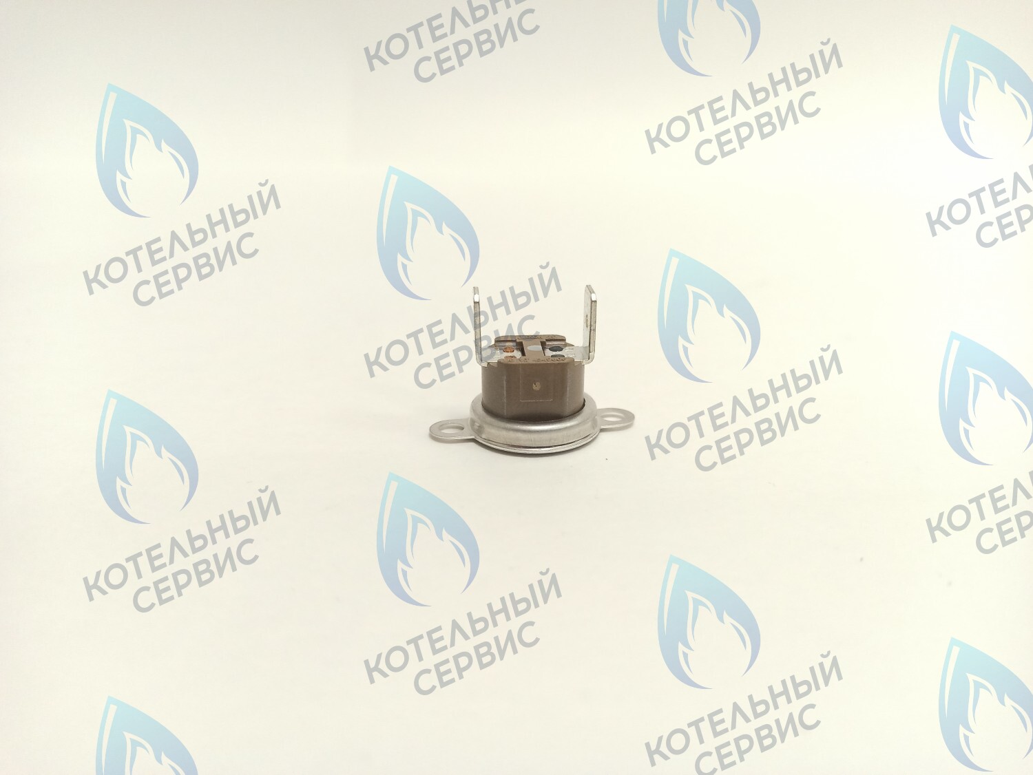 39818641 Термостат аварийный 80C FERROLI в Оренбурге	