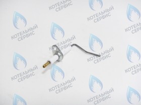 Электрод ионизации NevaLux 8224, 8624 ELB21001 8223-00.62-01