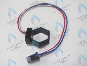 Датчик протока ГВС SAMSUNG SAMSUNG BOILER