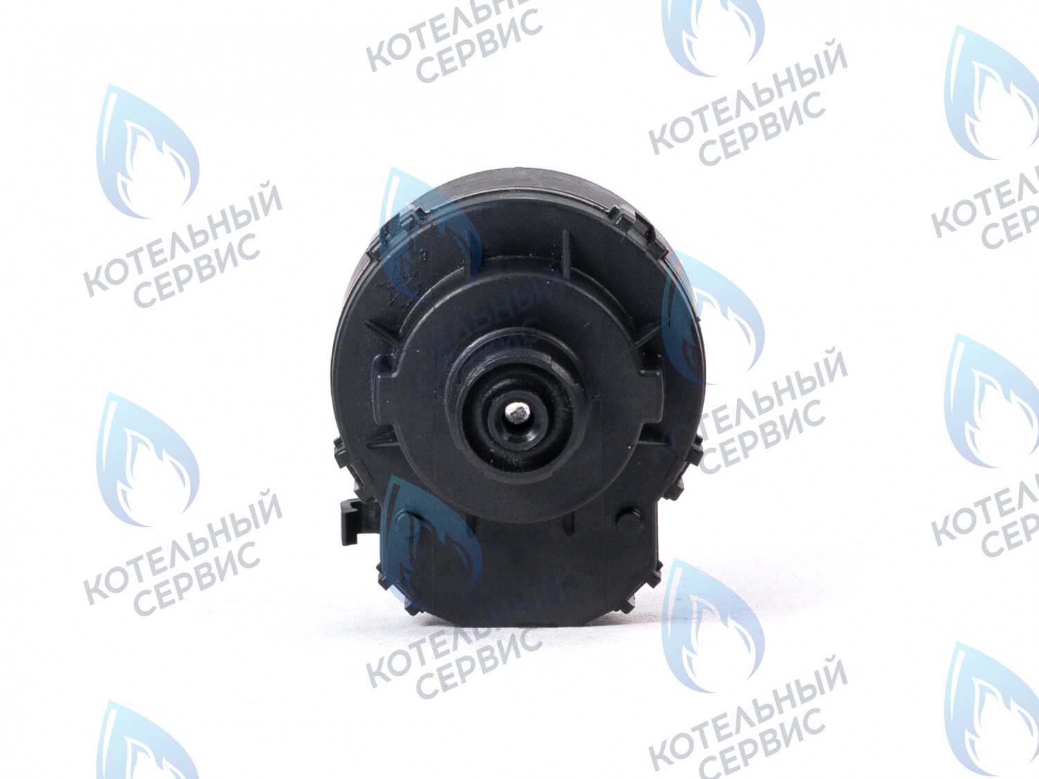 GM007 Сервопривод (мотор) трехходового клапана 220/240V  BAXI, KENTATSU, ELECTROLUX, IMMERGAS, FERROLI, HI-THERM, FEDERICA BUGATTI, BALTGAZ, LEMAX, E.C.A., FONDITAL, RODA в Оренбурге	