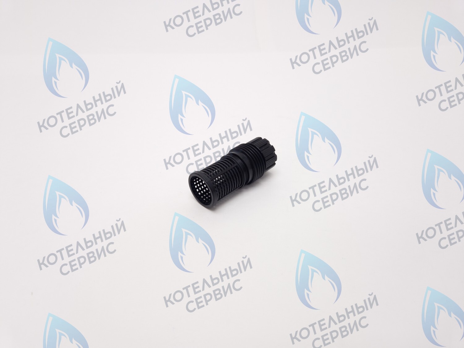440015746 Фильтр ГВС RINNAI в Оренбурге	