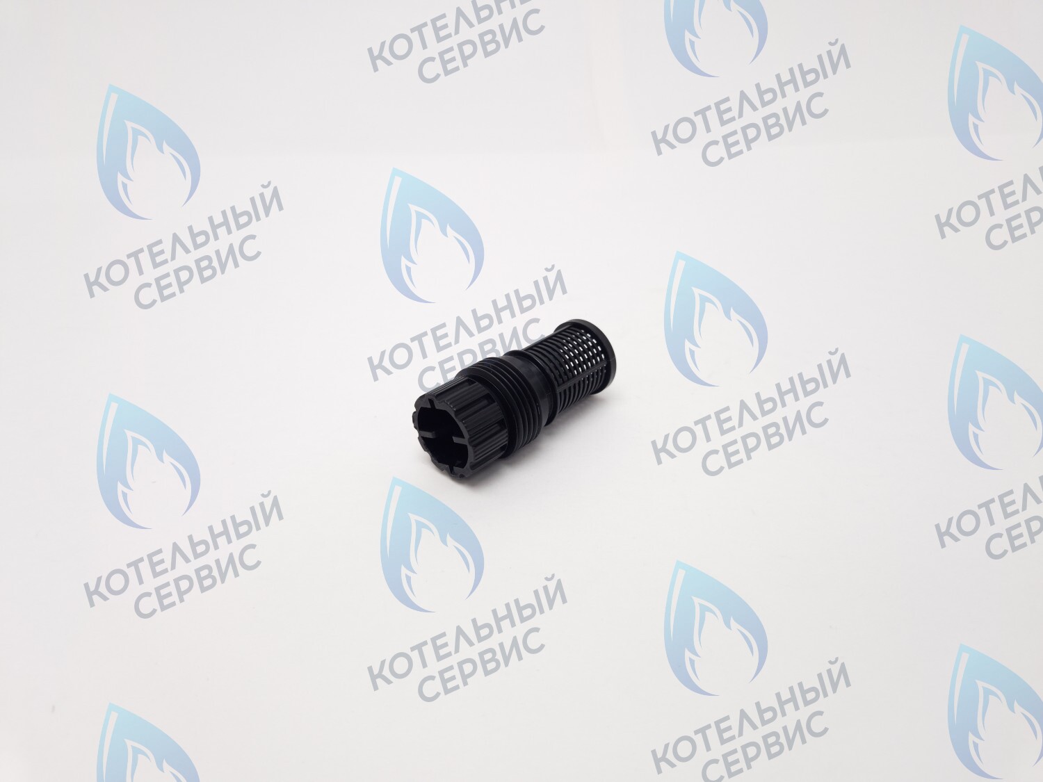 440015746 Фильтр ГВС RINNAI в Оренбурге	